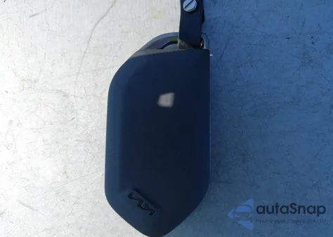 2024 Kia Telluride S from USA, damaged, VIN 5XYP6DGC2RG537531